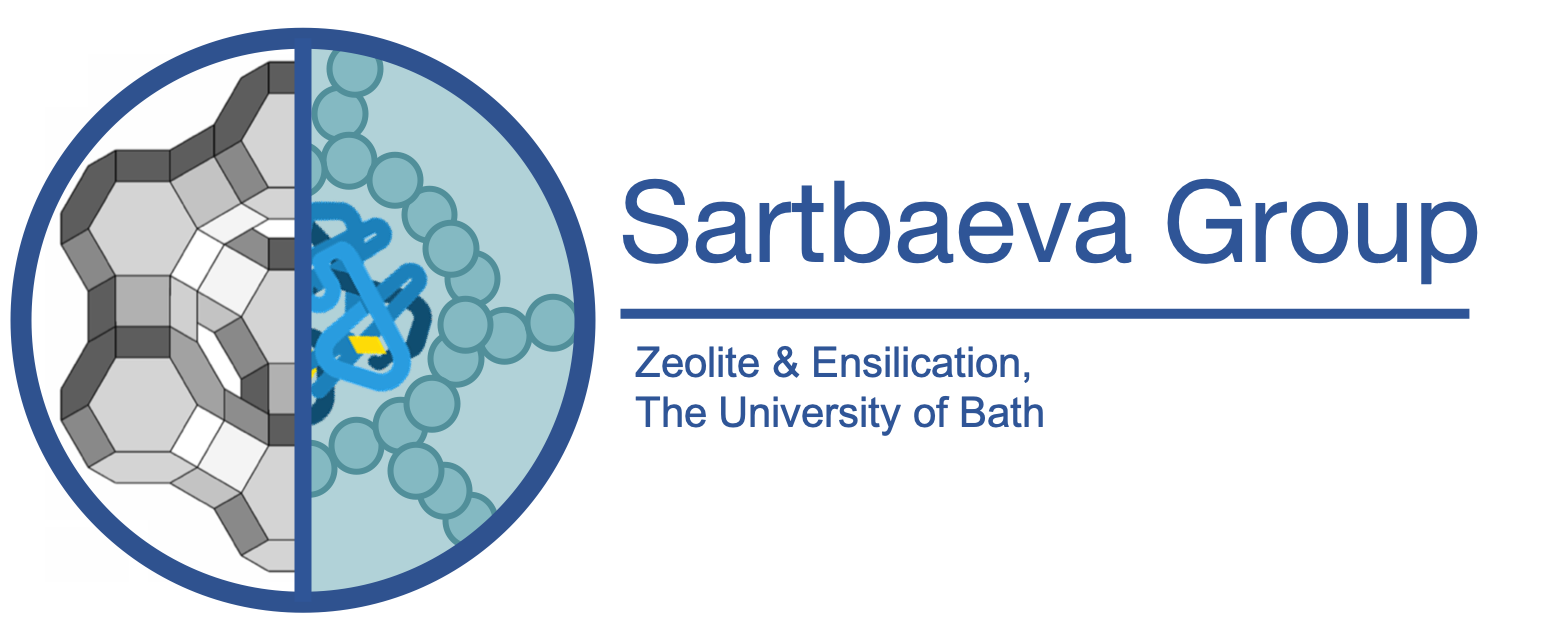 Group Logo